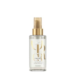 Wella Light Luminous Reflective Oil 30ml