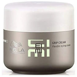 Wella Eimi Grip Cream 15 ml