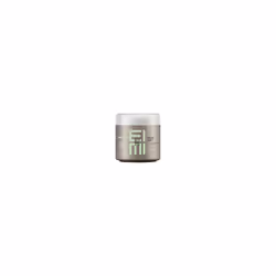 Wella Professional - EIMI Shape Shift 150ml