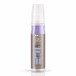 Wella WP EIMI THERMAL IMAGE, Hair spray, 150 ml, Fixation, Protection, Shine, Smoothing, 220 °C, 1 pc(s)