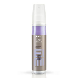Wella WP EIMI THERMAL IMAGE Hair spray 150 ml