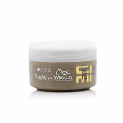 Wella EIMI Just Brilliant Shine Pomade (Hold Level 1) 75ml/2.5oz