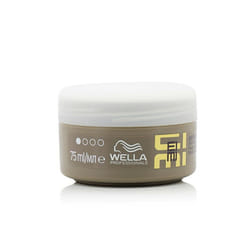 Wella EIMI Just Brilliant Shine Pomade (Hold Level 1) 75ml/2.5oz