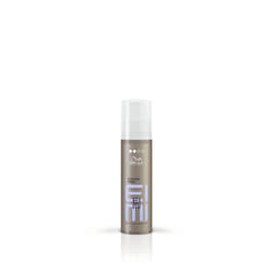 Wella Professionals EIMI Smooth EIMI Flowing Form, 100 ml