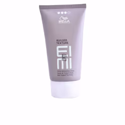 Eimi rugged texture 75 ml