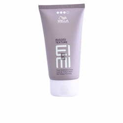 Eimi rugged texture 75 ml