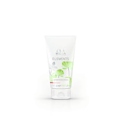 Wella Professionals Elements Renewing 200ml