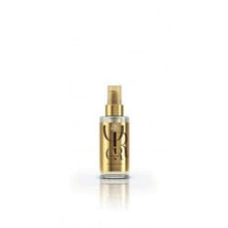 Wella Oil Reflections Hair oil 100 ml Unisex
