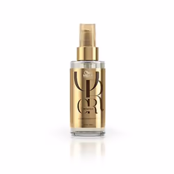 Wella Reflections Luminous, Hair oil, 30 ml, Women, All hair, Smoothing, MACADAMIA AND AVOCADO OILS.