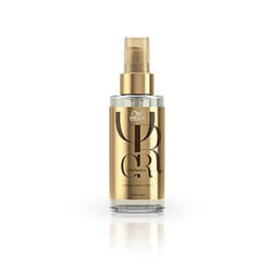 Wella Reflections Luminous Hair oil 30 ml Women