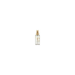 Wella Professional - Oil Reflections Light Luminous Reflective Oil - Brightening oil for shine and softness of hair 30ml