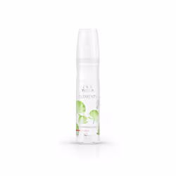 Wella Professionals Elements Renewing Leave-in 150ml, Women, Professional hair conditioner, Frizzy hair, Unruly hair, All col ...