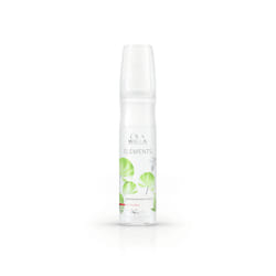 Wella Professionals Elements Renewing Leave-in 150ml