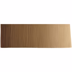 Wella Magma 07+ Natural Brown Intense 120g