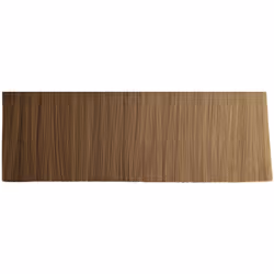 Wella Magma 17 Cool Ash Brown 120g