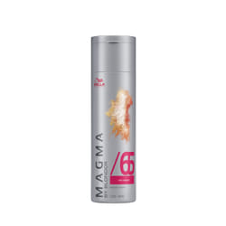 Wella Magma 65 Violet Mahogary 120 g