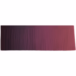 Wella Magma 65 Violet Mahogary 120 g