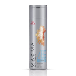 Wella Magma 89 Pearl Cendre Light 120g