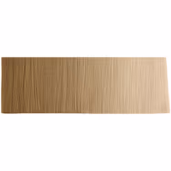 Wella Magma 89 Pearl Cendre Light 120g