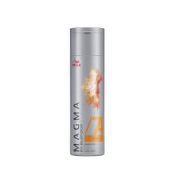 Wella Magma 74 120g