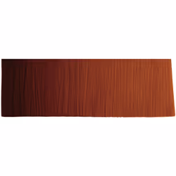 Wella Magma 74 120g