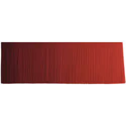 Wella Magma 44 Intense Red 120g