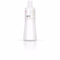 Wella Blondor Freelights Developer 12% 40 Vol