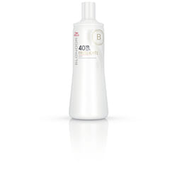 Wella Blondor Freelights Developer 12% 40 Vol, 1L
