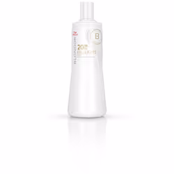 Wella Blondor Freelights Developer 6% 20 Vol