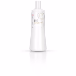 Wella Blondor Freelights Developer 9% 30 Vol