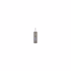 Wella Professional - EIMI Perfect Me BB Lotion 100ml