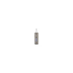 Wella Professional - EIMI Perfect Me BB Lotion 100ml