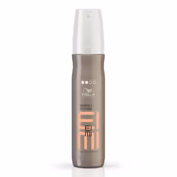 Wella WP EIMI PERFECT SETTING, Hair spray, 150 ml, Fixation, Shine, Volumizing, 1 pc(s)