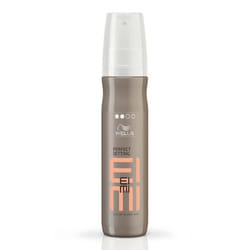 Wella WP EIMI PERFECT SETTING Hair spray 150 ml