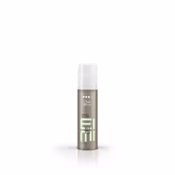 Wella EIMI Pearl Styler, 100 ml, Hair gel, Women, All hair, 100 ml, Modeling, Pump bottle