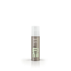 Wella EIMI Pearl Styler, 100 ml