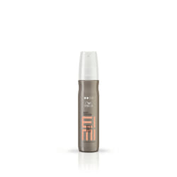 Wella EIMI Body Crafter 150ml