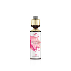 Wella Color Fresh Perfecton /44 Intensive Red 250 ml