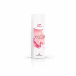 Wella Color Fresh Perfecton /44 Intensive Red 250 ml