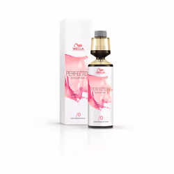 Wella Color Fresh Perfecton /44 Intensive Red 250 ml