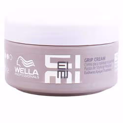 Eimi grip cream 75 ml
