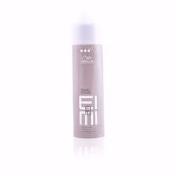 Eimi pearl styler 100 ml