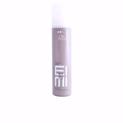 Eimi flexible finish 250 ml