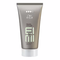 Wella EIMI Pearl 30ml, Hair gel, Unisex, All hair, 30 ml, Fixation, Tube