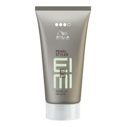 Wella EIMI Pearl 30ml