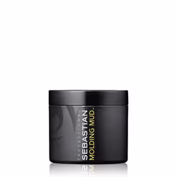 Wella 99240014045, Hair wax