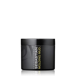 Wella 99240014045 hair powder & wax Hair wax