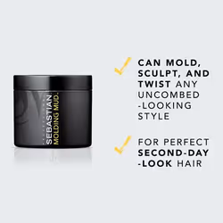 Wella 99240014045 hair powder & wax Hair wax
