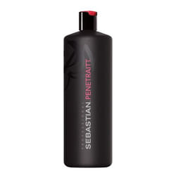 Wella 99240014145 hair shampoo 1.09 kg Professional