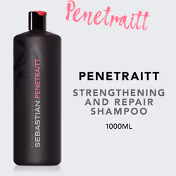 Wella 99240014145 hair shampoo 1.09 kg Professional